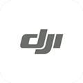 DJI