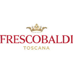Frescobaldi