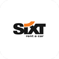 SIXT