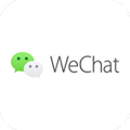 WeChat