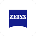 ZEISS