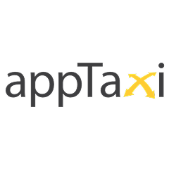 apptaxi