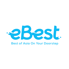 ebest