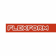 Flexform