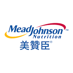Mead Johnson
