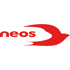 neos